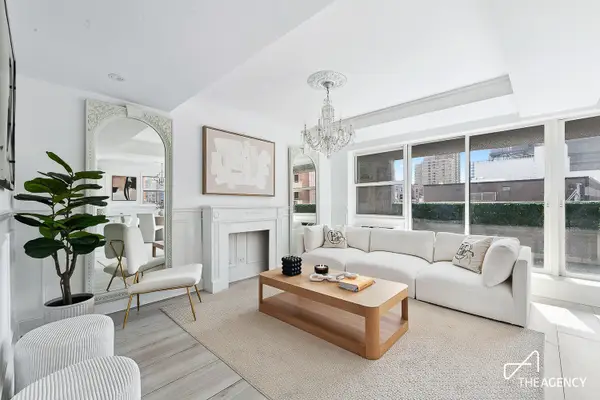 350 E 62nd Street #6DE, Manhattan, NY 10065