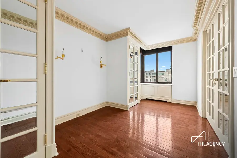 524 E 72nd Street #22D, New York, NY 10021 - #3