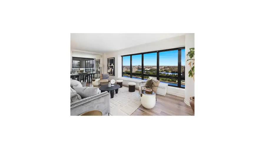 530 E 76th Street #21HJ, Manhattan, NY 10021 - #2