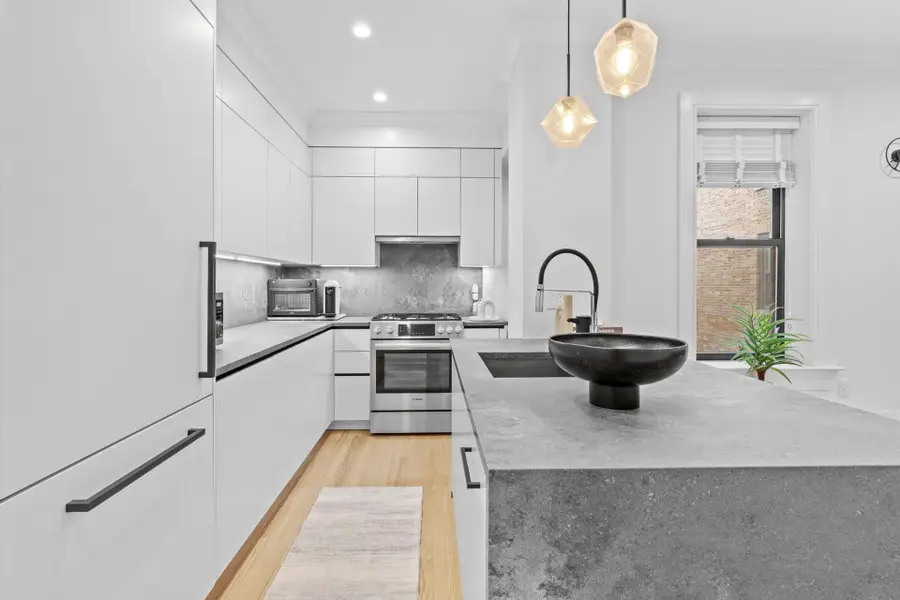 24-75 38th Street #C-3, Astoria, NY 11103 - #3