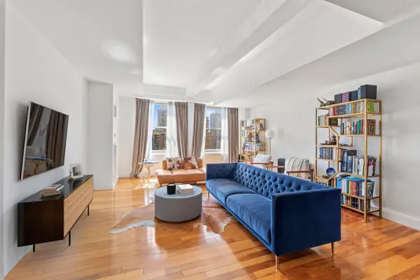 88 Greenwich Street #2009, Manhattan, NY 10006