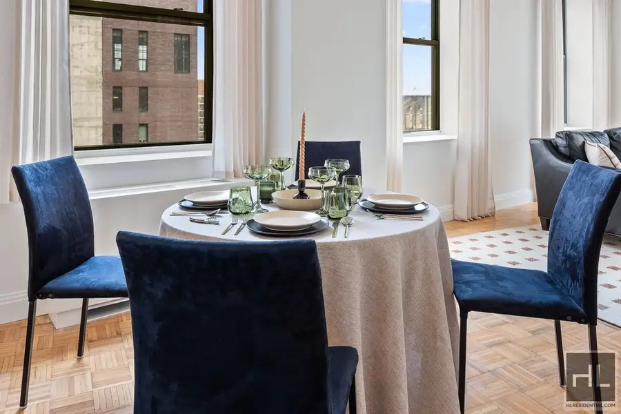 99 John Street #2109, New York, NY 10038 - #3