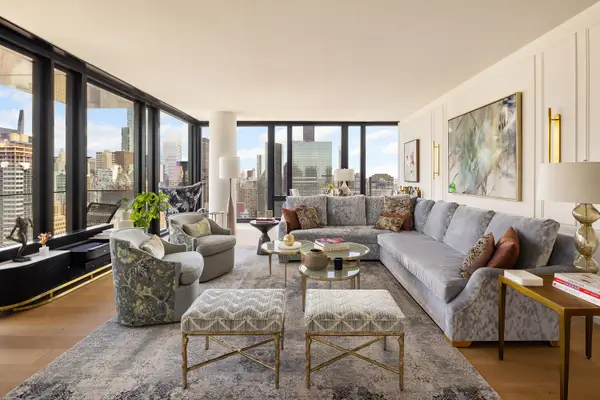 695 1st Avenue #38H, Manhattan, NY 10016