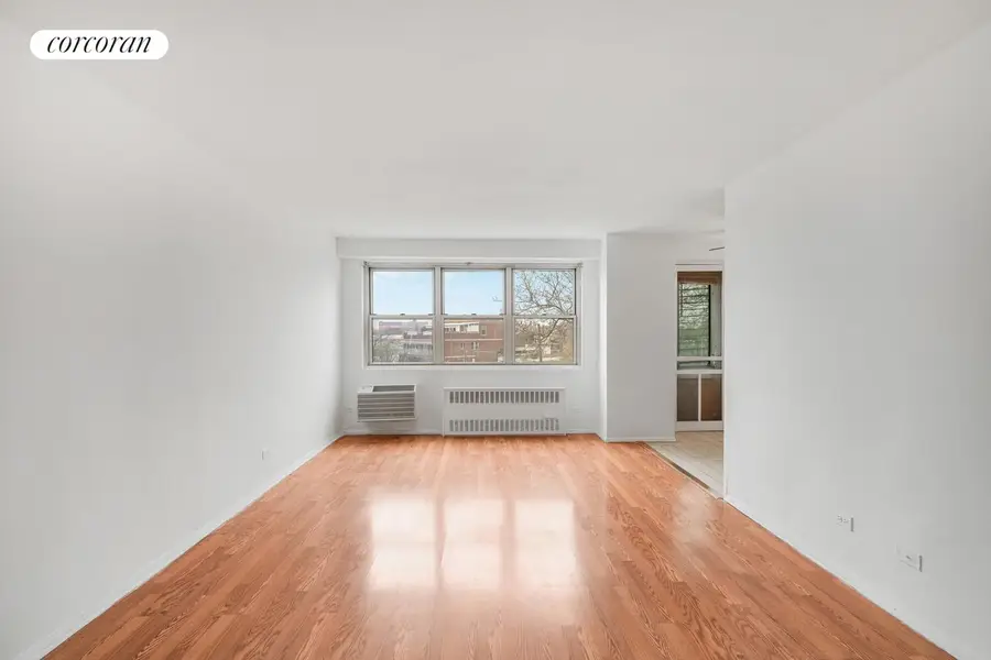 2475 W 16th Street #4D, Brooklyn, NY 11214 - #2