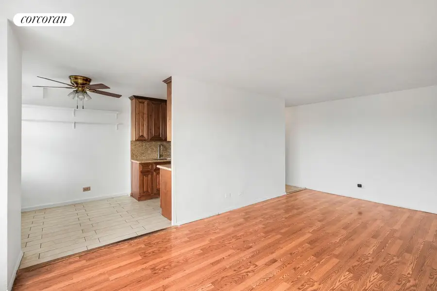 2475 W 16th Street #4D, Brooklyn, NY 11214 - #3