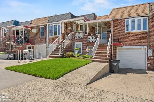 19-10 150th Street, Queens, NY 11357