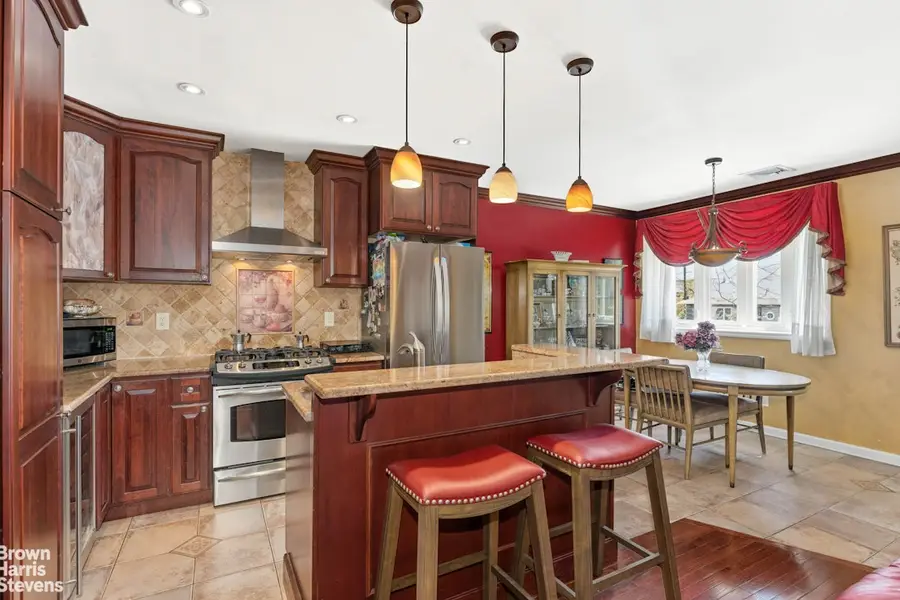 19-10 150th Street, Whitestone, NY 11357 - #2