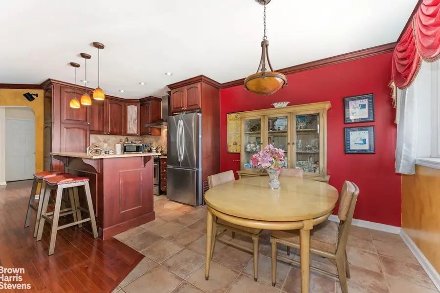 19-10 150th Street, Whitestone, NY 11357 - #3