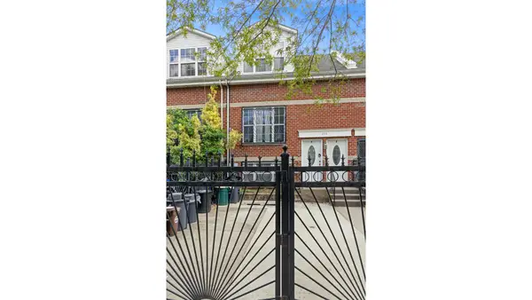 278 Sumpter Street, Brooklyn, NY 11233