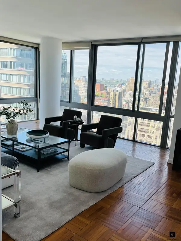 111 W 67th Street #29d, Manhattan, NY 10023