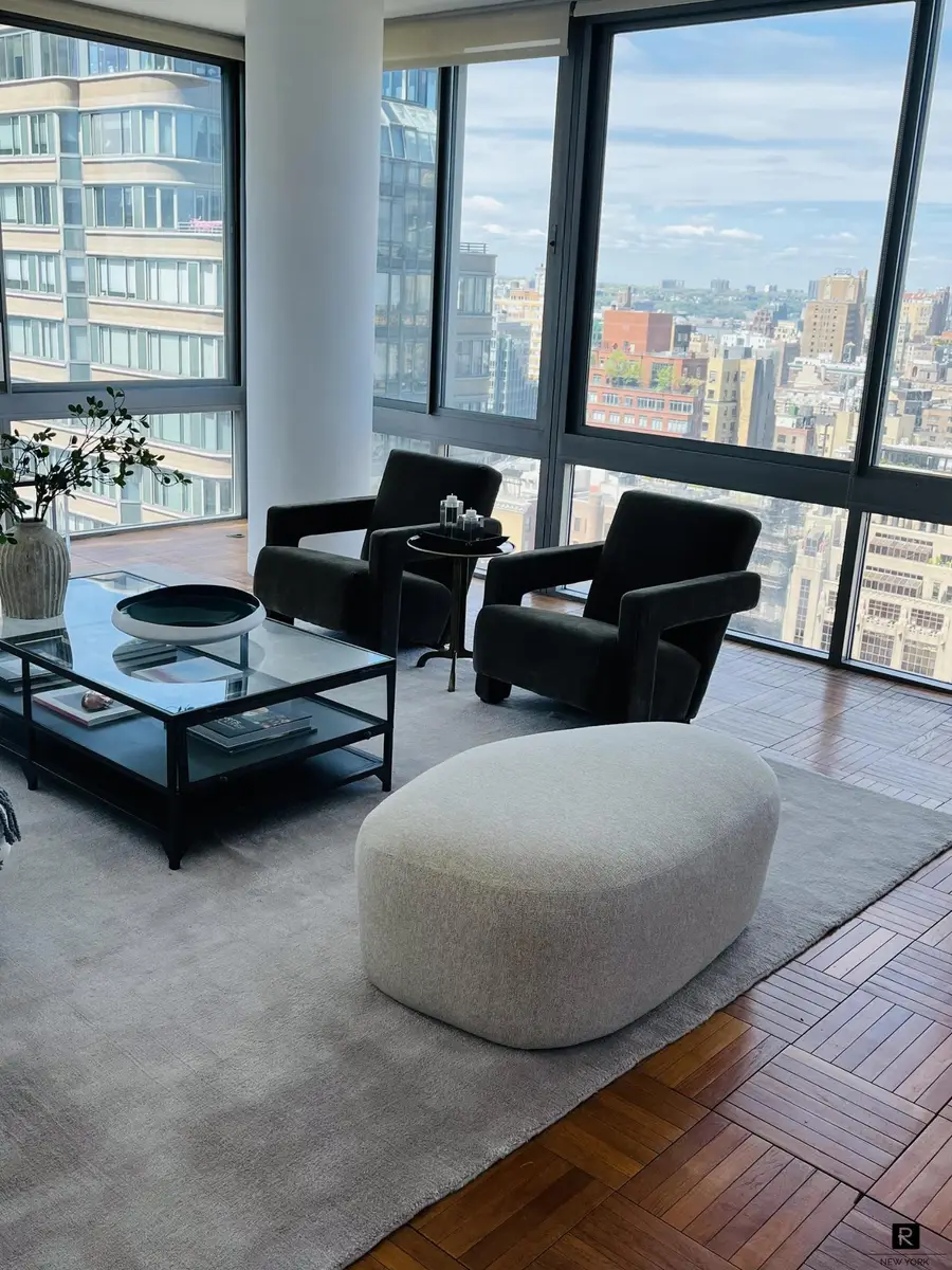 111 W 67th Street #29-D, New York, NY 10023 - #3