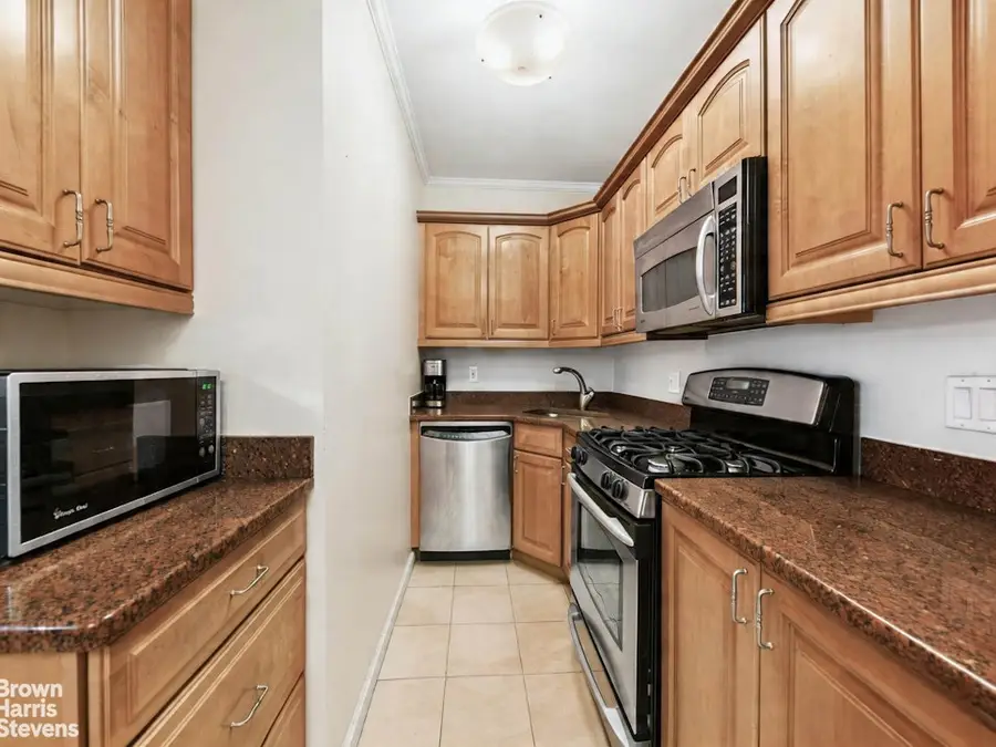 60 Sutton Place S #6KS, Manhattan, NY 10022 - #2