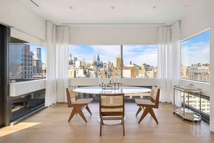 123 3rd Avenue #PH17, Manhattan, NY 10003 - #3