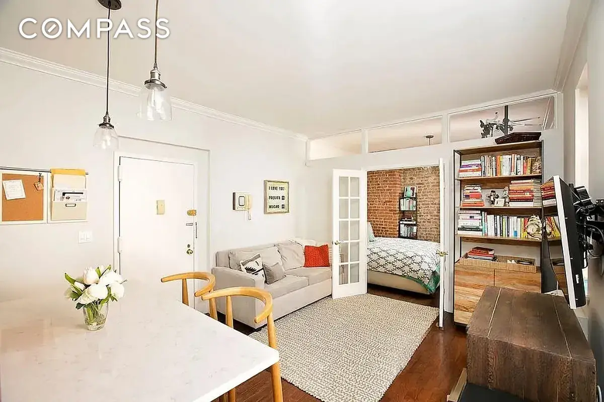 314 W 94th Street #5E, Manhattan, NY 10025 - #1