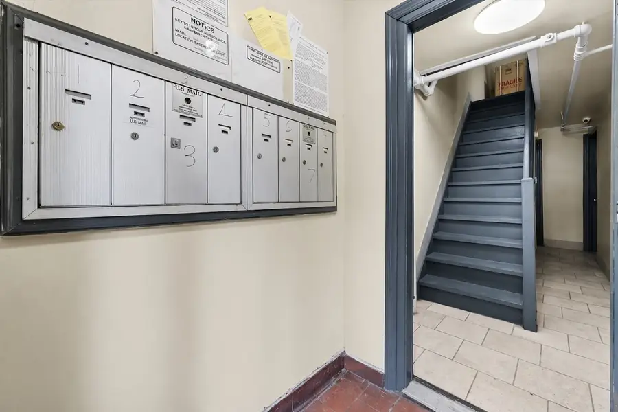 288 New York Avenue, Brooklyn, NY 11216 - #3