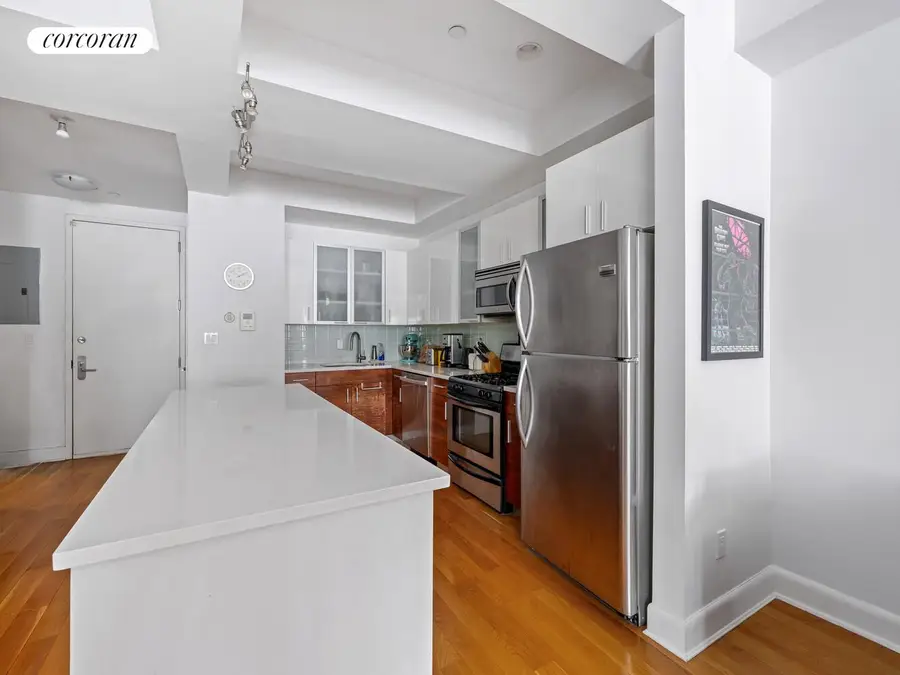 273 Clifton Place #1B, Brooklyn, NY 11216 - #3