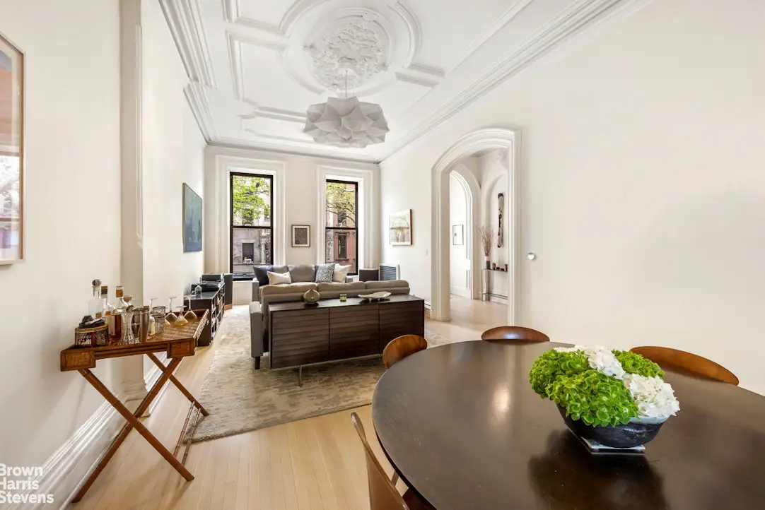 105 St Marks Avenue, Brooklyn, NY 11217 - #1