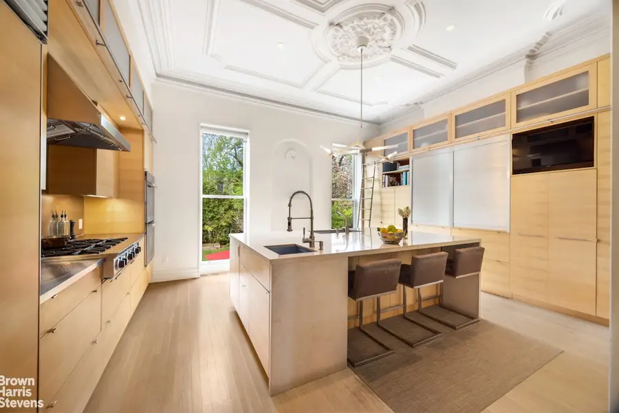 105 St Marks Avenue, Brooklyn, NY 11217 - #2