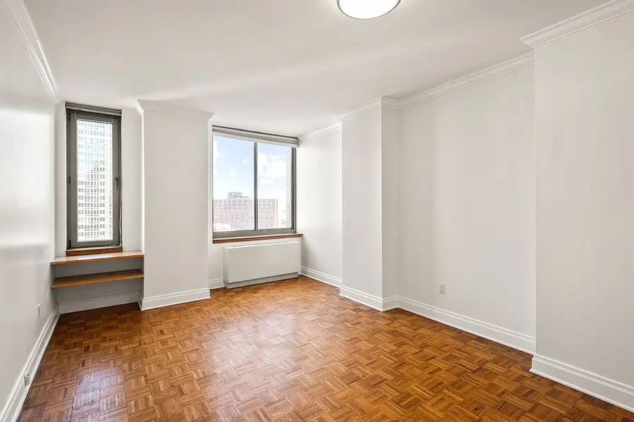 400 E 90th Street #18-F, Manhattan, NY 10128 - #2