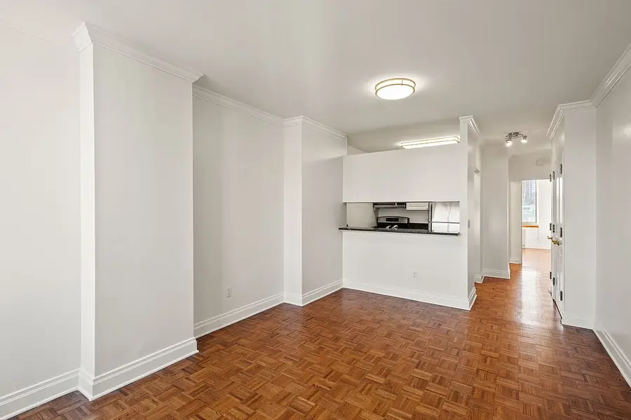 400 E 90th Street #18-F, Manhattan, NY 10128 - #3