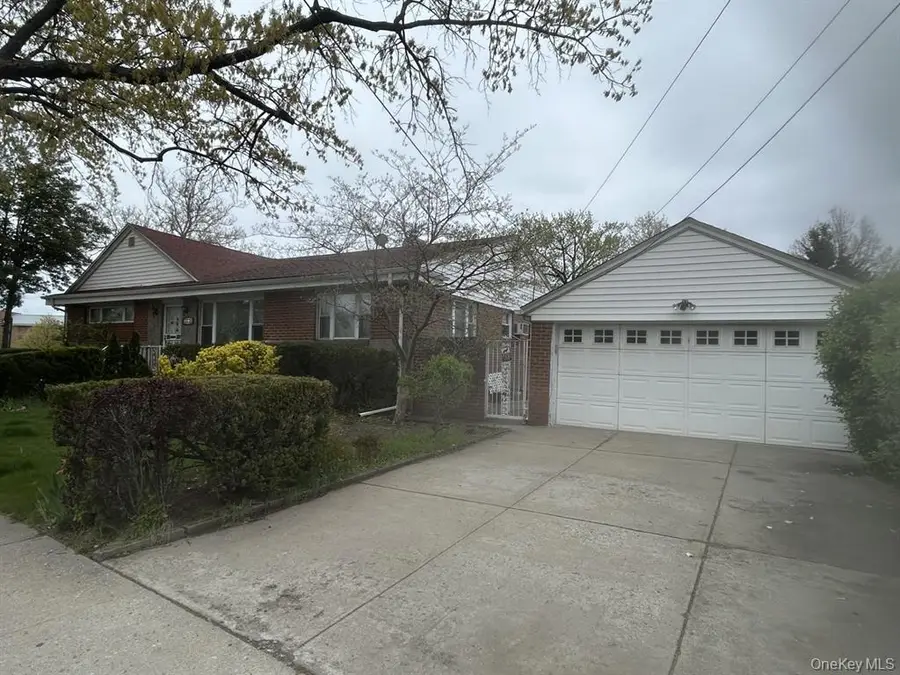 168-04 Grand Central Parkway, Queens, NY 11432 - #2