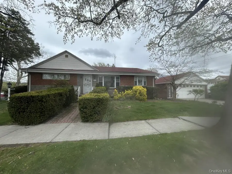 168-04 Grand Central Parkway, Queens, NY 11432 - #3