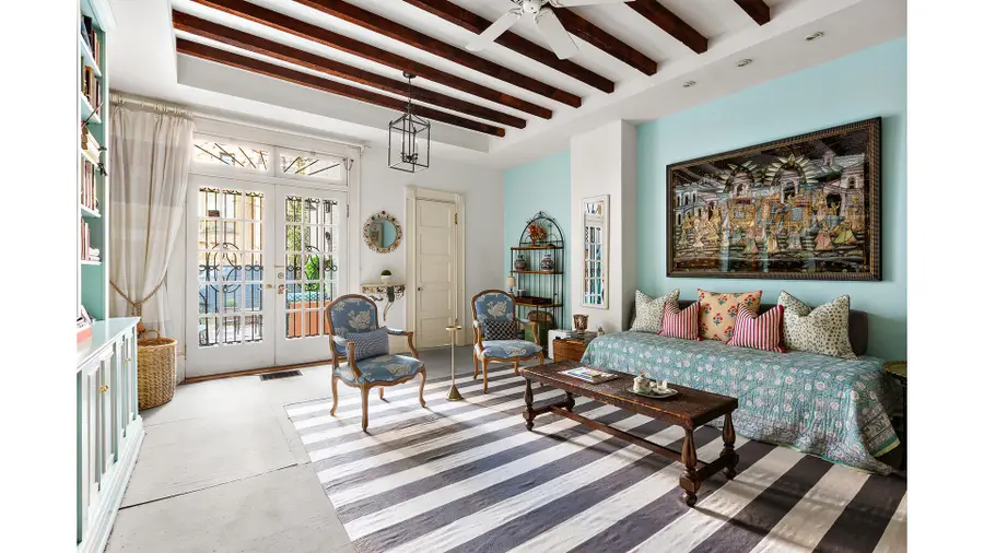 321 W 77th Street, Manhattan, NY 10024 - #3