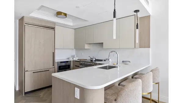 78-29 Austin Street #514, Queens, NY 11375