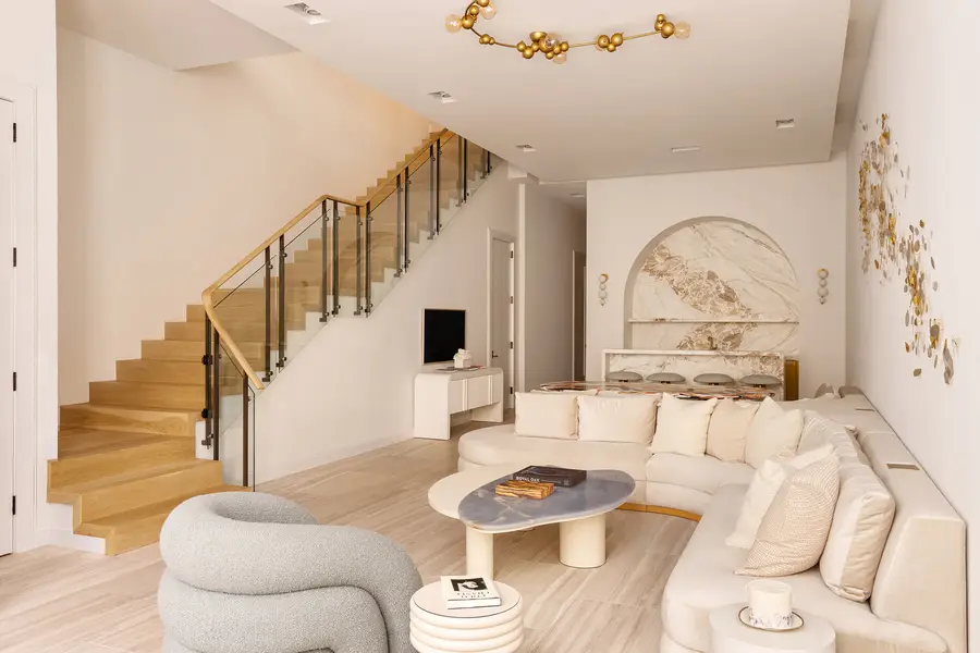 83 Spring Street #3, Manhattan, NY 10012 - #3