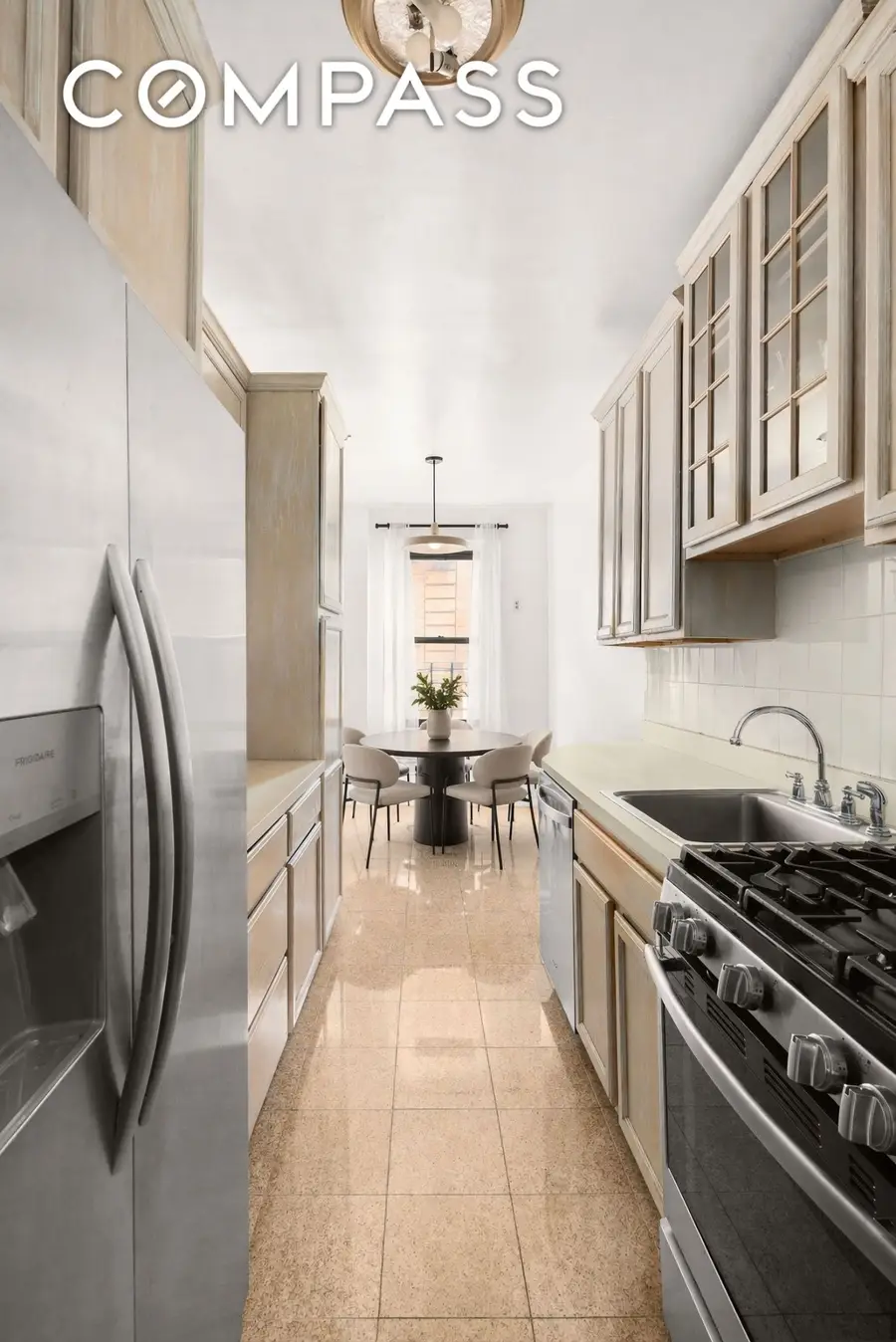 71 Ocean Parkway #4N, Brooklyn, NY 11218 - #3