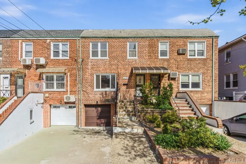 69-25 165th Street, Queens, NY 11365 - #1