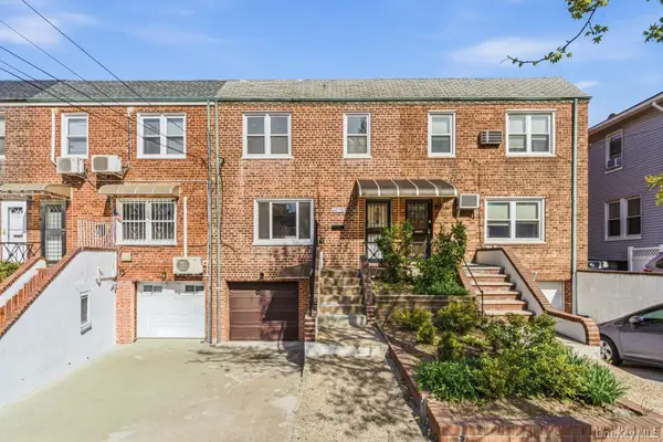 69-25 165th Street, Queens, NY 11365