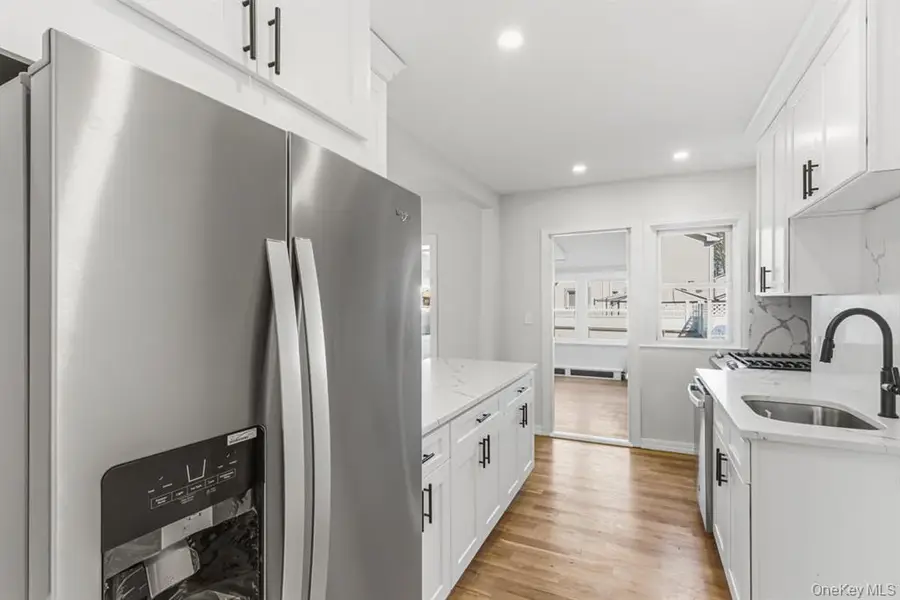 69-25 165th Street, Queens, NY 11365 - #3