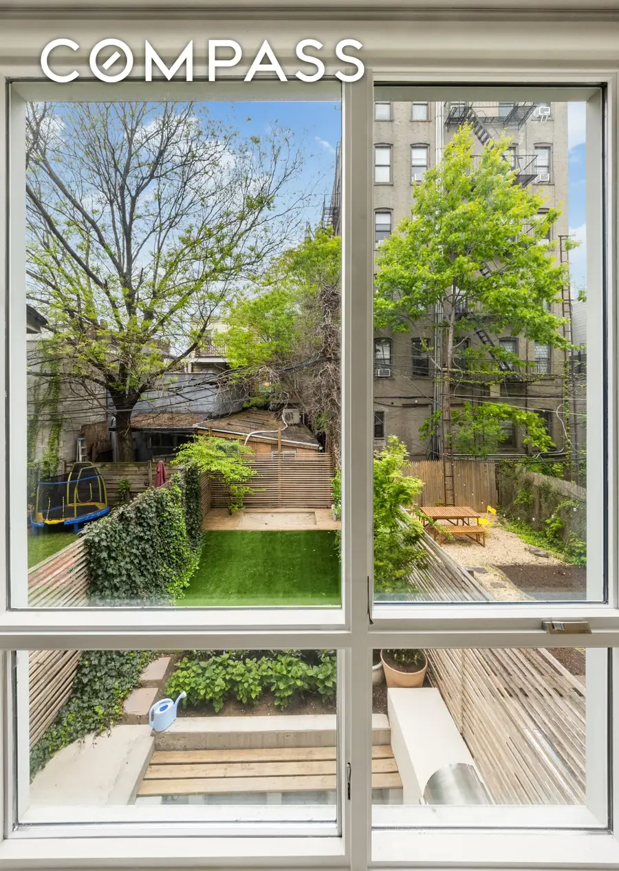575 A Leonard Street, Brooklyn, NY 11222 - #2