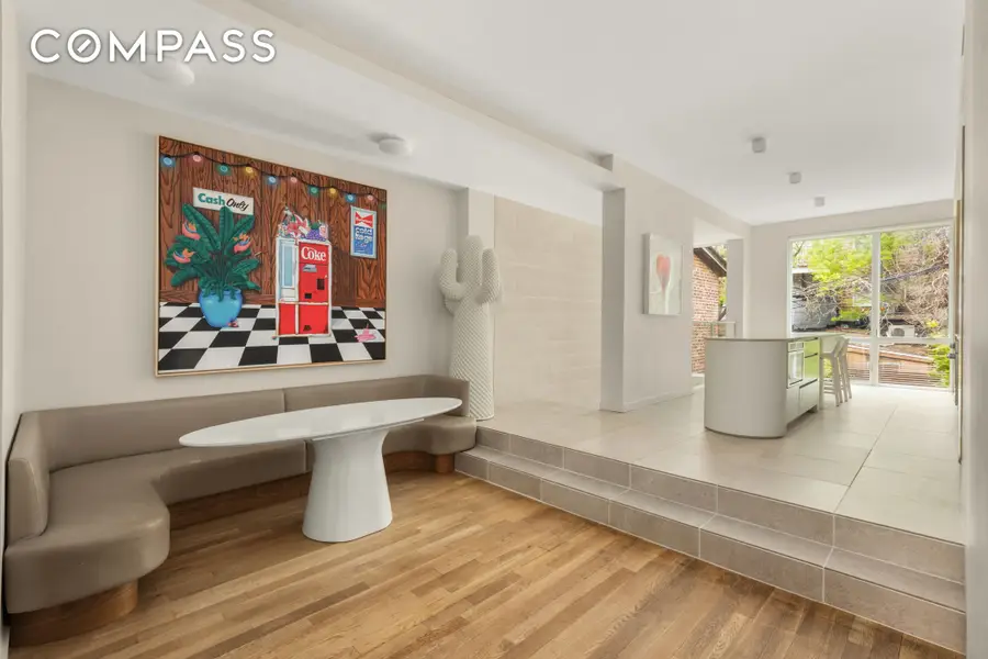 575 A Leonard Street, Brooklyn, NY 11222 - #3