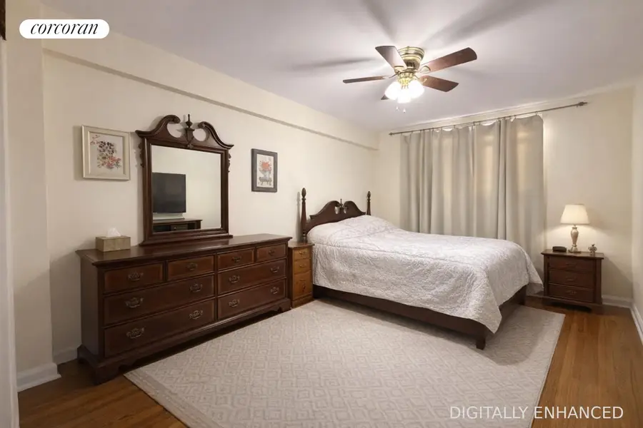 3178 Nostrand Avenue #3M, Brooklyn, NY 11229 - #2