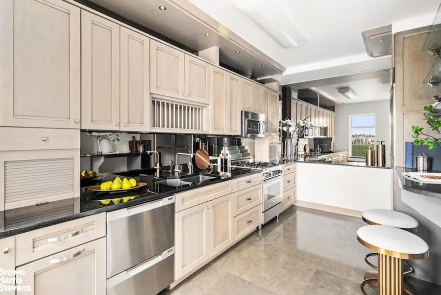 880 5th Avenue #PHF, Manhattan, NY 10021 - #3