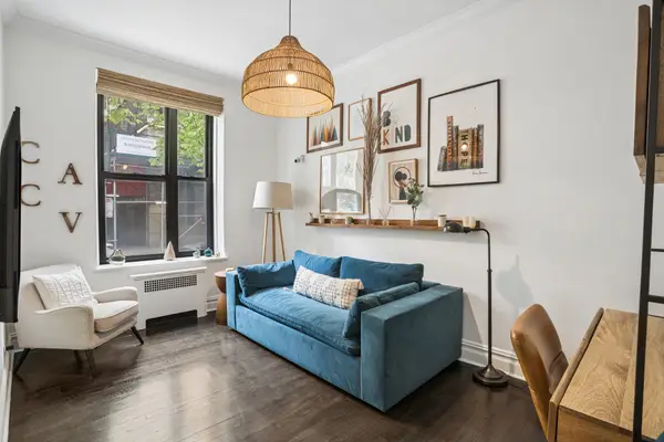 121 E 88th Street #1A, Manhattan, NY 10128