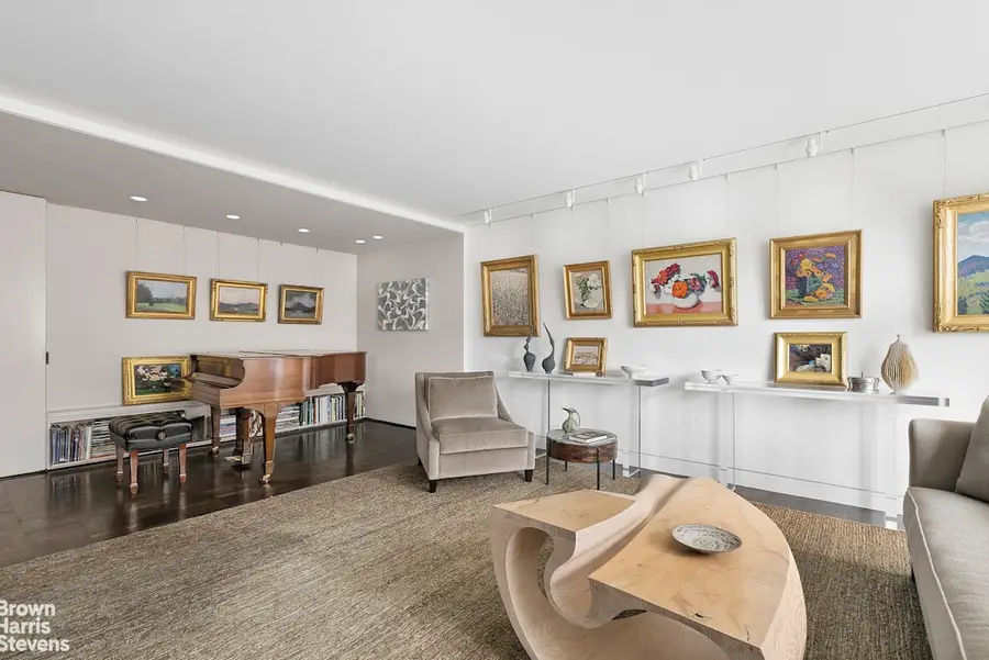 1050 5th Avenue #7C, Manhattan, NY 10028 - #2