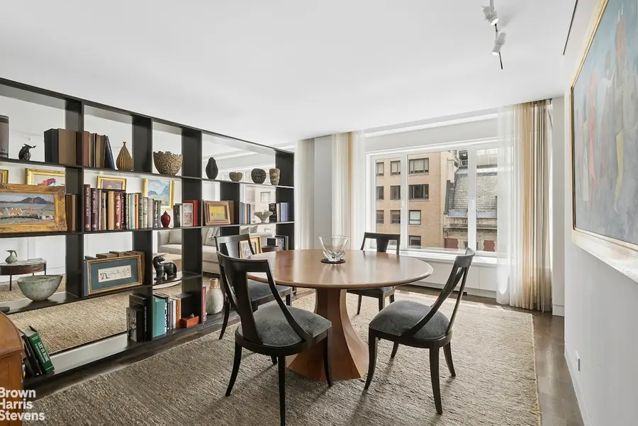 1050 5th Avenue #7C, Manhattan, NY 10028 - #3