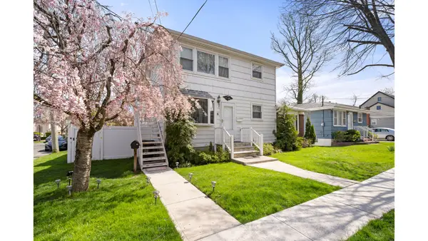 4 Cottage Avenue, StatenIsland, NY 10308