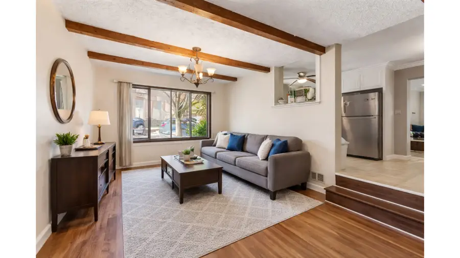 4 Cottage Avenue, Staten Island, NY 10308 - #2