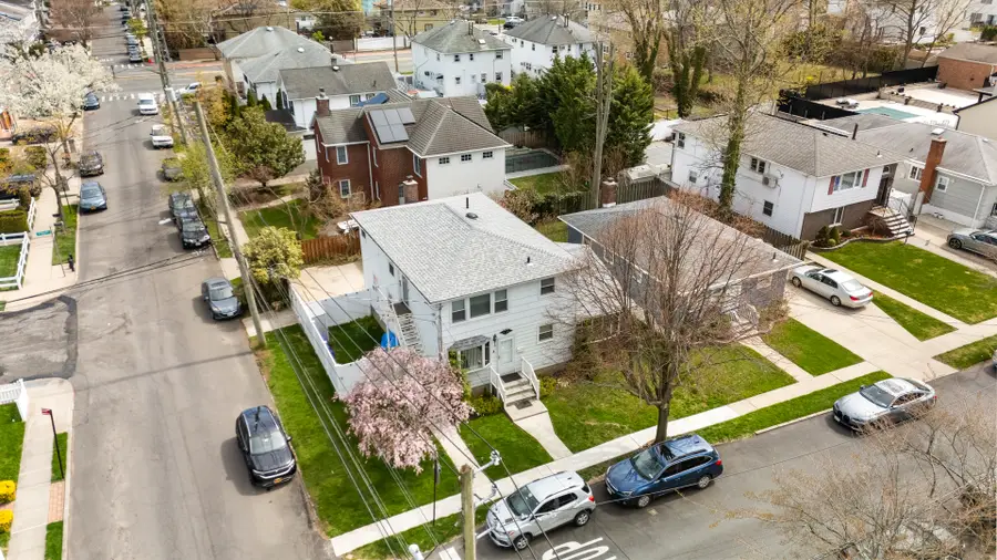 4 Cottage Avenue, Staten Island, NY 10308 - #3