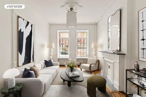 323 15th Street, Brooklyn, NY 11215