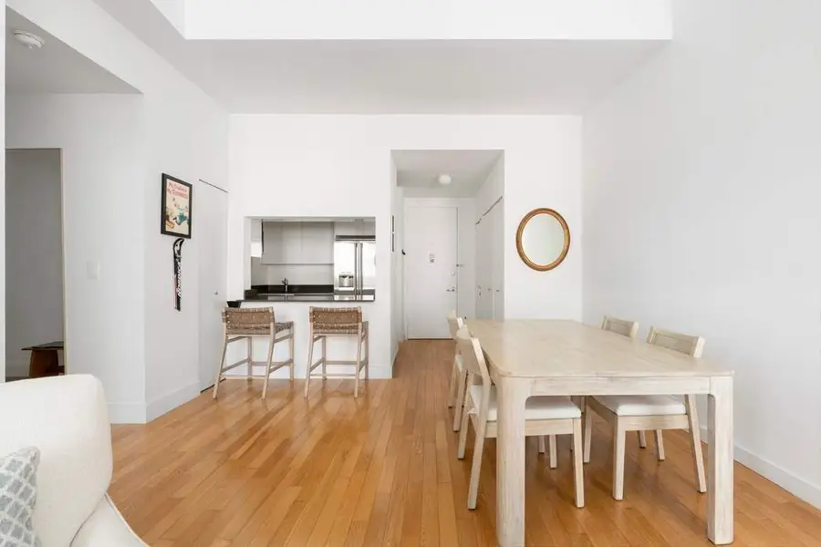 99 John Street #PH9, Manhattan, NY 10038 - #2