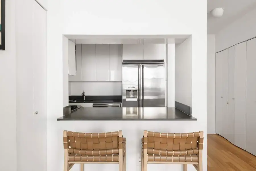 99 John Street #PH9, Manhattan, NY 10038 - #3