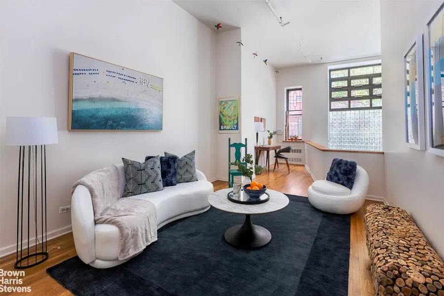 708 Greenwich Street #1BC, Manhattan, NY 10014 - #2