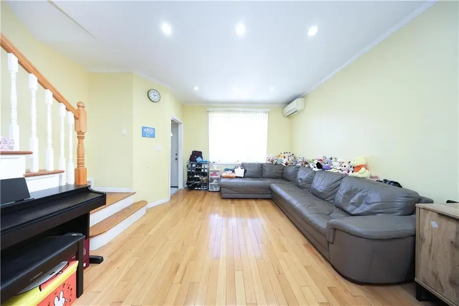 248 Bay 13th Street, Brooklyn, NY 11214 - #3