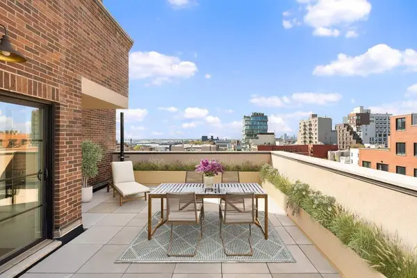 216 20th Street #PH1, Brooklyn, NY 11232