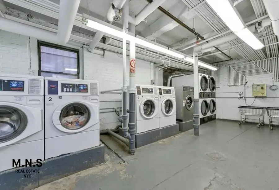 155-01 90th Avenue #1-K, Queens, NY 11432 - #3